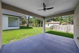 5707 20TH Street - Photo 32