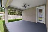 5707 20TH Street - Photo 33