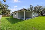 5707 20TH Street - Photo 34