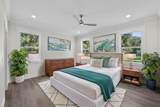 5707 20TH Street - Photo 5