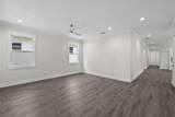 5707 20TH Street - Photo 6