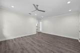 5707 20TH Street - Photo 7