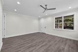 5707 20TH Street - Photo 8