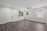 5707 20TH Street - Photo 9