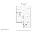 5415 Limelight Drive - Photo 12