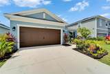 5415 Limelight Drive - Photo 48