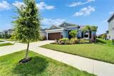 5415 Limelight Drive - Photo 50