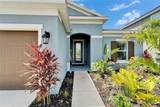 5415 Limelight Drive - Photo 51
