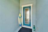 5415 Limelight Drive - Photo 52