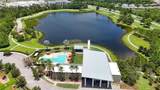 5415 Limelight Drive - Photo 80