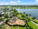 5415 Limelight Drive - Photo 87