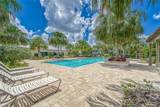5415 Limelight Drive - Photo 94