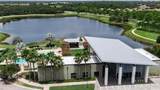 5415 Limelight Drive - Photo 96