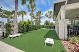 5415 Limelight Drive - Photo 98