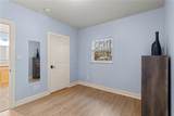 6517 Dimarco Road - Photo 12