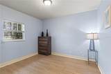 6517 Dimarco Road - Photo 13