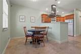6517 Dimarco Road - Photo 4