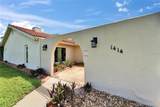 1414 75TH Street - Photo 12