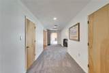 1414 75TH Street - Photo 17