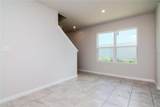 3062 Victoria Inlet Drive - Photo 13