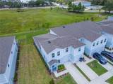 3062 Victoria Inlet Drive - Photo 44