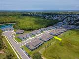 3062 Victoria Inlet Drive - Photo 46