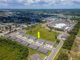 3062 Victoria Inlet Drive - Photo 47