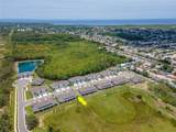 3062 Victoria Inlet Drive - Photo 48