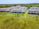 3062 Victoria Inlet Drive - Photo 49