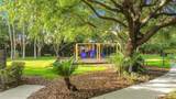 1313 Oxbridge Drive - Photo 50