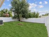2809 21ST Street - Photo 19