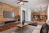 5916 Tulip Flower Drive - Photo 10