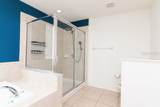 5916 Tulip Flower Drive - Photo 24