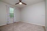 5916 Tulip Flower Drive - Photo 25
