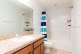 5916 Tulip Flower Drive - Photo 26