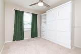 5916 Tulip Flower Drive - Photo 27