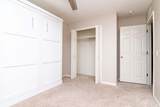 5916 Tulip Flower Drive - Photo 28