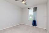 5916 Tulip Flower Drive - Photo 29