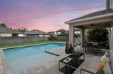 5916 Tulip Flower Drive - Photo 3