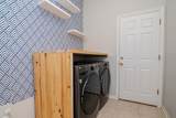 5916 Tulip Flower Drive - Photo 30