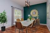 5916 Tulip Flower Drive - Photo 7