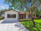 4522 Hale Avenue - Photo 41