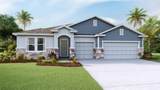 2238 Stratten Drive - Photo 1