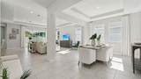 2238 Stratten Drive - Photo 11