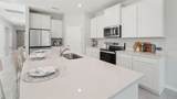2238 Stratten Drive - Photo 16