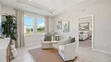 2238 Stratten Drive - Photo 4