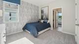 2238 Stratten Drive - Photo 7