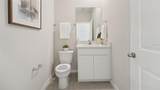 2238 Stratten Drive - Photo 8