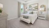 2238 Stratten Drive - Photo 9