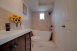 9917 San Sierra Way - Photo 15
